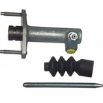 Wagner Brake SC103762 - Clutch Slave Cylinder. Fixed Price $20.00.