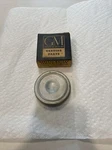 Nos New Gm 6257236 1960-67 Corvair Oil Filler Tube Cap Oem. Fixed Price $24.50.