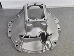 Excellent Used Original Porsche 928 Engine Bell Housing 1978-82. Fixed Price $225.00.