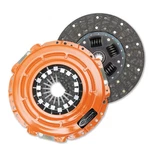 Centerforce CFT532009 CF-2 Clutch Pressure Plate & Disc Set. Fixed Price $346.95.