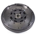 Clutch FLYWHEEL-G56 Luk DMF075. Fixed Price $728.75.