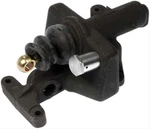 29962 FF42089 1-1/8-INCH Bore Size Master Cylinder Chevy Dodge Navistar. Fixed Price $424.10.