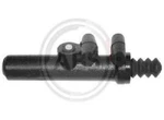 Original A.b.s. Master Cylinder Clutch 41791X For Mercedes-benz. Fixed Price $43.83.