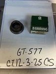 (1) Nos N1714-SA Clutch Release Bearing Skf Genuine Product. Fixed Price $36.00.
