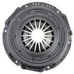 Ram Clutch For Gm 10.5 Lightweight Pressure Plate (1675L). Fixed Price $131.99.