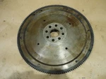 Ferrari 308 - Flywheel P/n 108890. Fixed Price $1800.00.