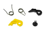 Genuine Volvo 9463559 Repair Kit S60 V70 XC70. Fixed Price $32.86.
