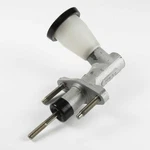Clutch Master Cylinder-eng Code: 4AGELC Luk LMC119. Fixed Price $37.23.
