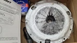 Clutch Masters With Bearing New Box 07-095-HD00. Fixed Price $295.00.