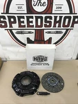 Hays 91-1007 450 Clutch Kit 1998-16 Gm LS1/2 11" Inch 26 Spline. Fixed Price $319.95.