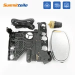 Transmission Conductor Plate Connector Filter Gasket Kit For Mercedes Benz 722.6. Fixed Price $54.89.