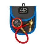 E-z Deflator Kit Psi Gauge ARB505. Fixed Price $54.95.