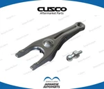 Cusco Genuine Oem Frs/brz Clutch Release Fork And Pivot Set. Fixed Price $227.00.