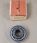 New Nos Delco Gm 909073 Front Wheel Outer Bearing 1958-61 Buick Cadillac Olds. Fixed Price $64.99.