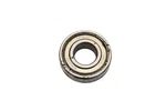 Nachi 6202ZE Clutch Pilot Bearing Nos. Fixed Price $26.99.