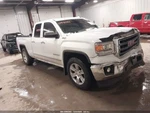 Rear Axle Classic Style 3.42 Ratio Fits 14-19 Sierra 1500 Pickup 12703049. Fixed Price $484.00.