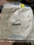 (677) Ford 9C3Z-7B164-B Transmission Clutch Plate/auto. Fixed Price $15.00.