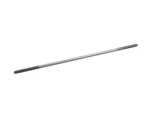 Febi 22BP41K Clutch Pushrod Fits 1981-1983 Vw Rabbit Pickup. Fixed Price $37.72.