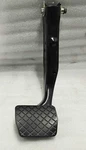 2011-2016 Volkswagen Jetta Brake Stop Pedal Assembly. Fixed Price $34.95.