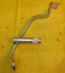 1967-1970 Ford Mustang Shelby Cougar Nos 390 428 Clutch Release Equalizer Bar. Fixed Price $569.00.