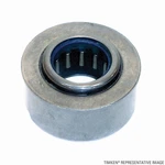 Timken Clutch Pilot Bearing Fits 1999-2002 Ford F-350 Super Duty 7.3L V8 Diesel. Fixed Price $41.12.