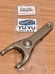 Toyota Genuine MR2 Spyder RAV4 Corolla Matrix Celica Clutch Release Fork Oem Jdm. Fixed Price $53.97.