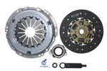Sachs KF709-01 Transmission Clutch Kit For 88-03 Toyota Camry Celica RAV4. Fixed Price $201.13.