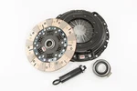 Competition Clutch 8026-0600 Stage 3 Kit For Honda/acura. Fixed Price $450.00.