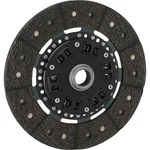 Flathead 10 Clutch Disc, 1-1/8 26-SPLINE, Gm, T-5 Transmission. Fixed Price $103.99.