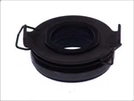 Clutch Release Bearing Aisin BT-120 Toyota Aygo ( B1 ) 2005-2014. Fixed Price $123.33.