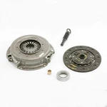 Transmission Clutch Kit Luk 06-022. Fixed Price $168.99.