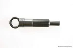 Pioneer Cables Clutch Alignment Tool For Volkswagen TAT-5378. Fixed Price $21.15.
