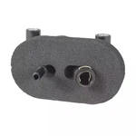 Genuine Ford Master Cylinder CV2Z7A543A. Fixed Price $79.37.