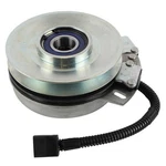 New Electric Pto Clutch Cub Cadet GT2000 5219-74 Ccw 1.125 Inch 6 Pulley. Fixed Price $241.33.