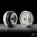 Revmax Stage Billet Single Disc Torque Converter For 2003-2007 Dodge 5.9L 48RE. Fixed Price $1495.00.