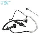 CC649021 Ford F250/F350/450/550 Super Duty 1999-2007 Clutch Master Cylinder. Fixed Price $51.45.