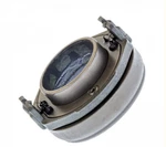 Exedy 02-07 Mini Cooper Oem Release Bearing. Fixed Price $22.00.