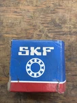 Skf 6205-2RS1/C3 Deep Groove Ball Bearing Sealed Made Usa Nos. Fixed Price $24.45.