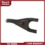 Clutch Release Fork Arm 1980-2004 Toyota Tacoma Truck Pickup Celica T100. Fixed Price $13.25.
