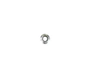 12-25 Chrysler Dodge Jeep Ram Brake Clutch Hex Lock Nut Mopar New Oem. Fixed Price $13.84.
