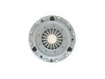 Exedy FMC503 Clutch Pressure Plate Ford Mazda Mercury. Fixed Price $134.25.