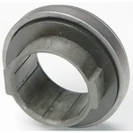 National 614171 Clutch Release Bearing Assembly. Fixed Price $76.99.