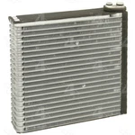 Four Seasons 54904 Plate & Fin Evaporator Core. Fixed Price $162.34.