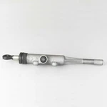 Clutch Master Cylinder Luk LMC111. Fixed Price $176.74.