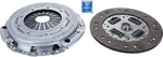 Clutch Kit Sachs Mercedes-benz C-class 180 Kompressor 3000 970 079. Fixed Price $395.43.