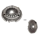 For Toyota Tacoma 1995-2004 Aisin W0133-1837724-ASC Clutch Pressure Plate. Fixed Price $134.22.