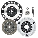Cm Stage 1 Sport Clutch Kit & Flywheel Fits Scion Fr-s Toyota 86 Subaru Brz 2.0L. Fixed Price $204.55.