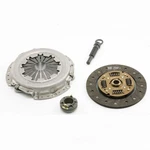 Transmission Clutch KIT-5 Speed Luk 05-107. Fixed Price $199.52.