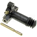 Dorman CS37921 Clutch Slave Cylinder For 89-96 50 Mighty Max Montero Raider. Fixed Price $36.88.