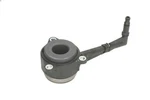 Central Slave Cylinder, Clutch Luk 510 0177 Audi A3 (8P1) 2003-2012. Fixed Price $157.54.